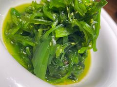 -鲁城往事(游客中心店)