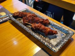 -Pelicana百利家炸鸡(江南西名店城店)