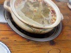 -潮陈记土鸡火锅(东厦北路店)