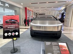 -永旺梦乐城(金银潭店)
