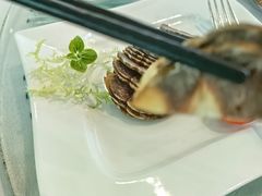 -阳澄湖费尔蒙酒店颐丰阁中餐厅(马鞍山西路店)