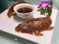 -群英会·三国菜(曹魏古城店)