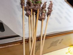 -串盟烧烤·长沙美食地标(星沙店)