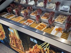 -季季红火锅(新建新城吾悦店)