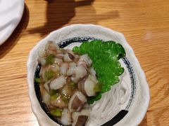 -麗月(金陵尚府店)