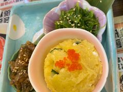 -桃太郎寿司料理(南坪店)