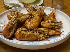 -老弄堂菜馆·老底子杭帮味(鼓楼店)