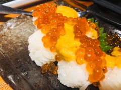 -九州酒场ひこぞう(2号店)