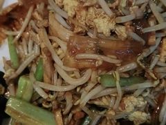-鲁西南老厨子·特色鲁菜(经一纬五店)