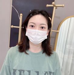 -久匠·纹眉纹绣半永久