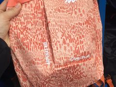 -迪卡侬(高新万达店)