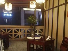 -杨记隆府(白象街店)