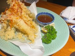 -二丁目食堂(浑南花园城店)