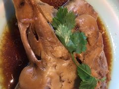 -新旺茶餐厅·早餐·夜宵(仙霞店)