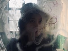 -济南轻骑摩托车有限公司(和平路)