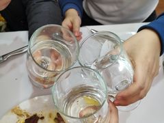 -摩根扒房(桐梓林店)