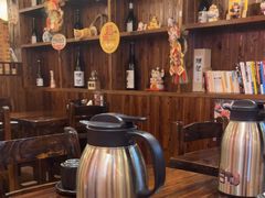 -鸟鹏烧鸟居酒屋(龙岗万科店)