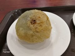 -常兴顺·小吃·家常菜(常营店)