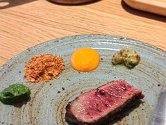 -牛房Beefun牛排房