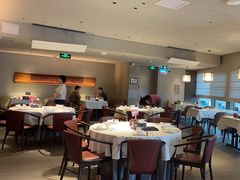 -北平楼烤鸭·北京菜(朱辛庄店)