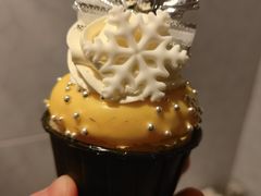 -BreadTalk面包新语(凯德闵行商业中心店)