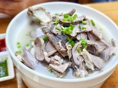 -老绥元烧麦·家常菜(大召店)