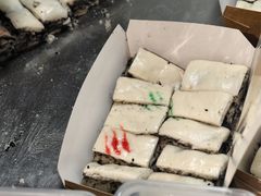 -温汤发糕(温汤店)