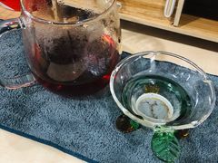 -中环花鸟鱼虫市场