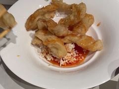 -大鸭梨烤鸭(顺义石园店)