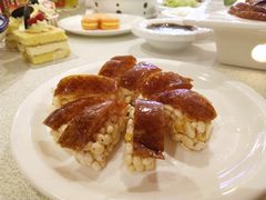 -阿庄新豫菜(航海东路店)