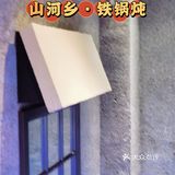 通州美食 | 环球美食大街必打卡饭馆，2层小楼儿~