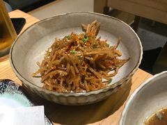 -有喜屋·深夜食堂(北京西路店)