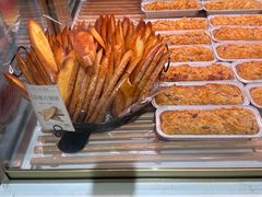 -罗莎蛋糕Rosa bread(蔡锷北店)