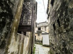 -上坦村