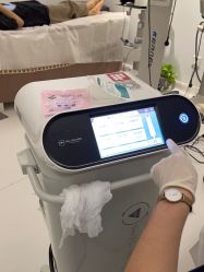 -上海首尔丽格医疗美容医院