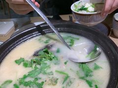 -兔爸私家小厨(新北万达店)