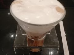 -青岛富力艾美酒店