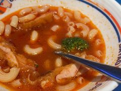 -伯友茶记(中华广场店)