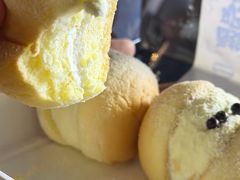 -阿昌烘焙