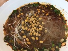 -钟方模白家肥肠粉(春熙店)