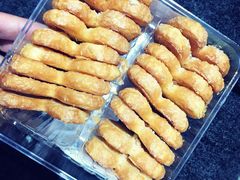 -85度C(上海奉贤苏宁生活广场二店)
