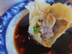 -呼市烧麦羊杂(幸福路店)