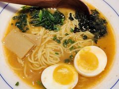-吉川花开(田林路店)