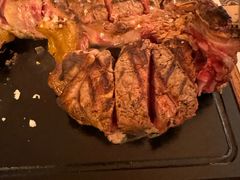 -奥斯特牛排馆(圣母百花大教堂)