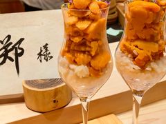 -荣一代目OMAKASE板前料理