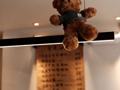 -蜜棠甜品(平山店)