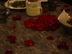 -Hi City·城市之巅