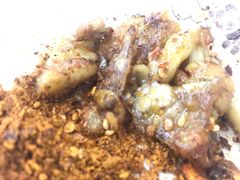 -贵州小豆腐(杨家坪总店)