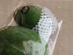 -blt精品超市(高德置地冬广场店)