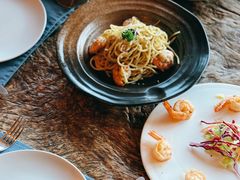 -翠田Green Field Kitchen
